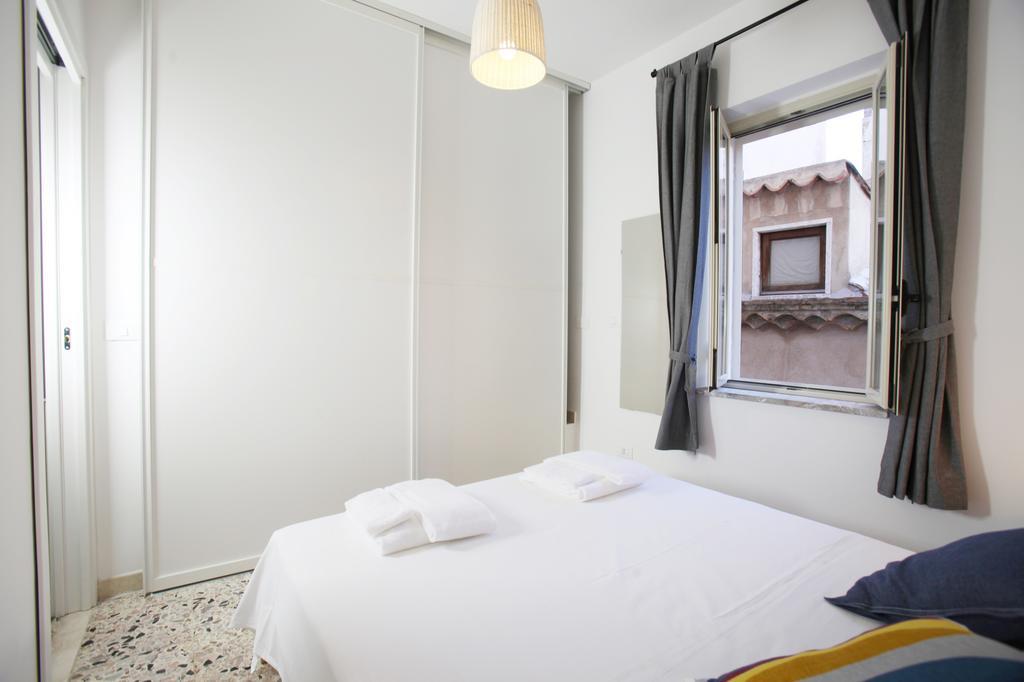 Casa Mediterraneo Taormina Zewnętrze zdjęcie