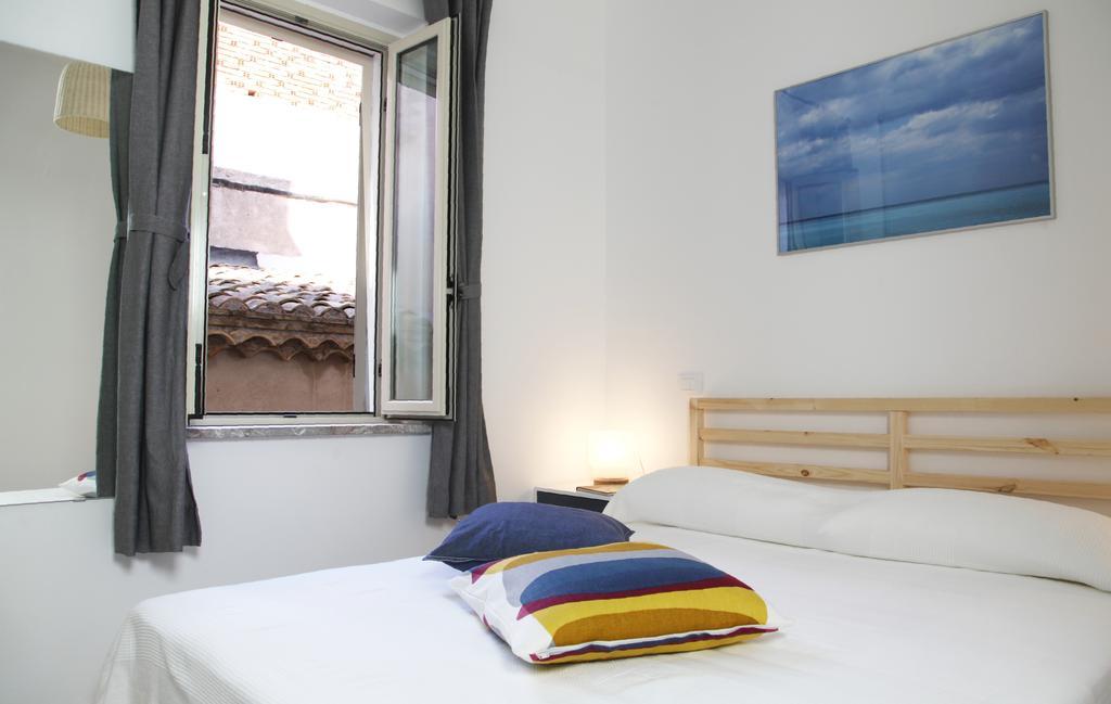 Casa Mediterraneo Taormina Zewnętrze zdjęcie