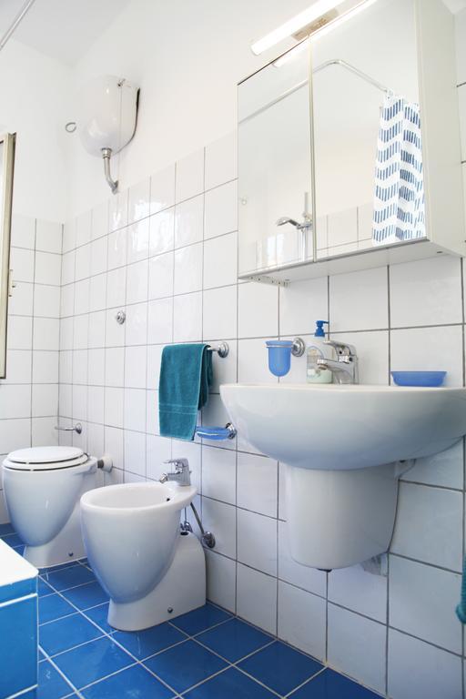 Casa Mediterraneo Taormina Zewnętrze zdjęcie