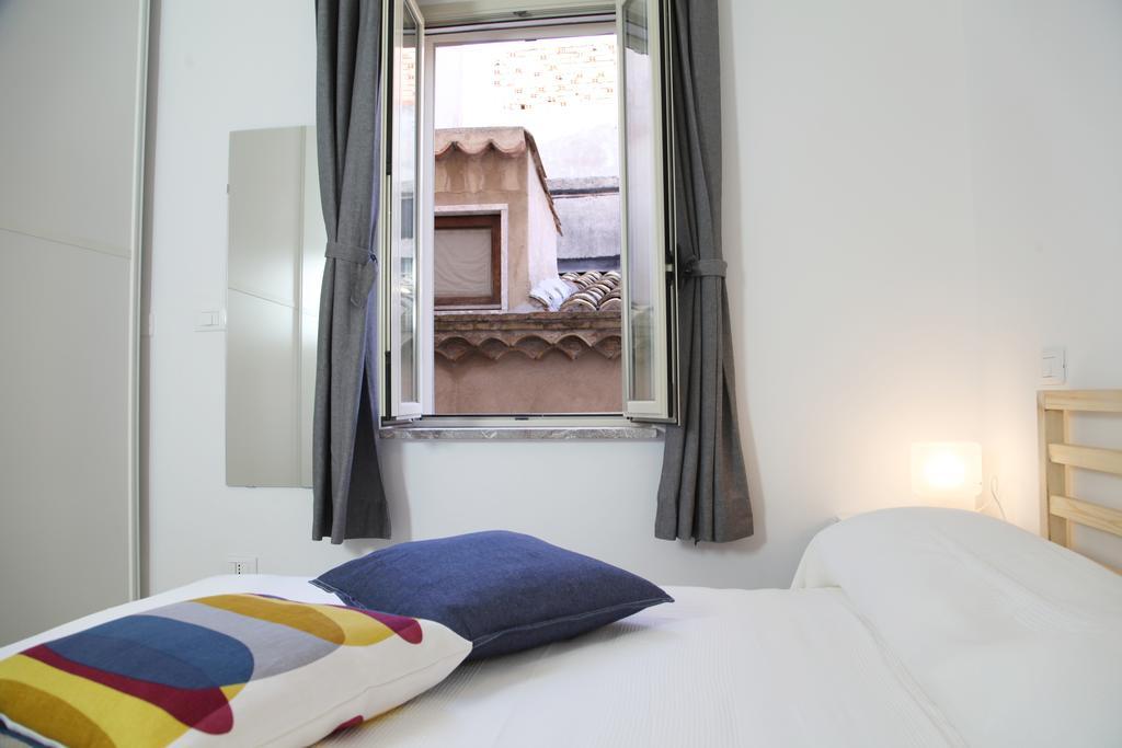 Casa Mediterraneo Taormina Zewnętrze zdjęcie