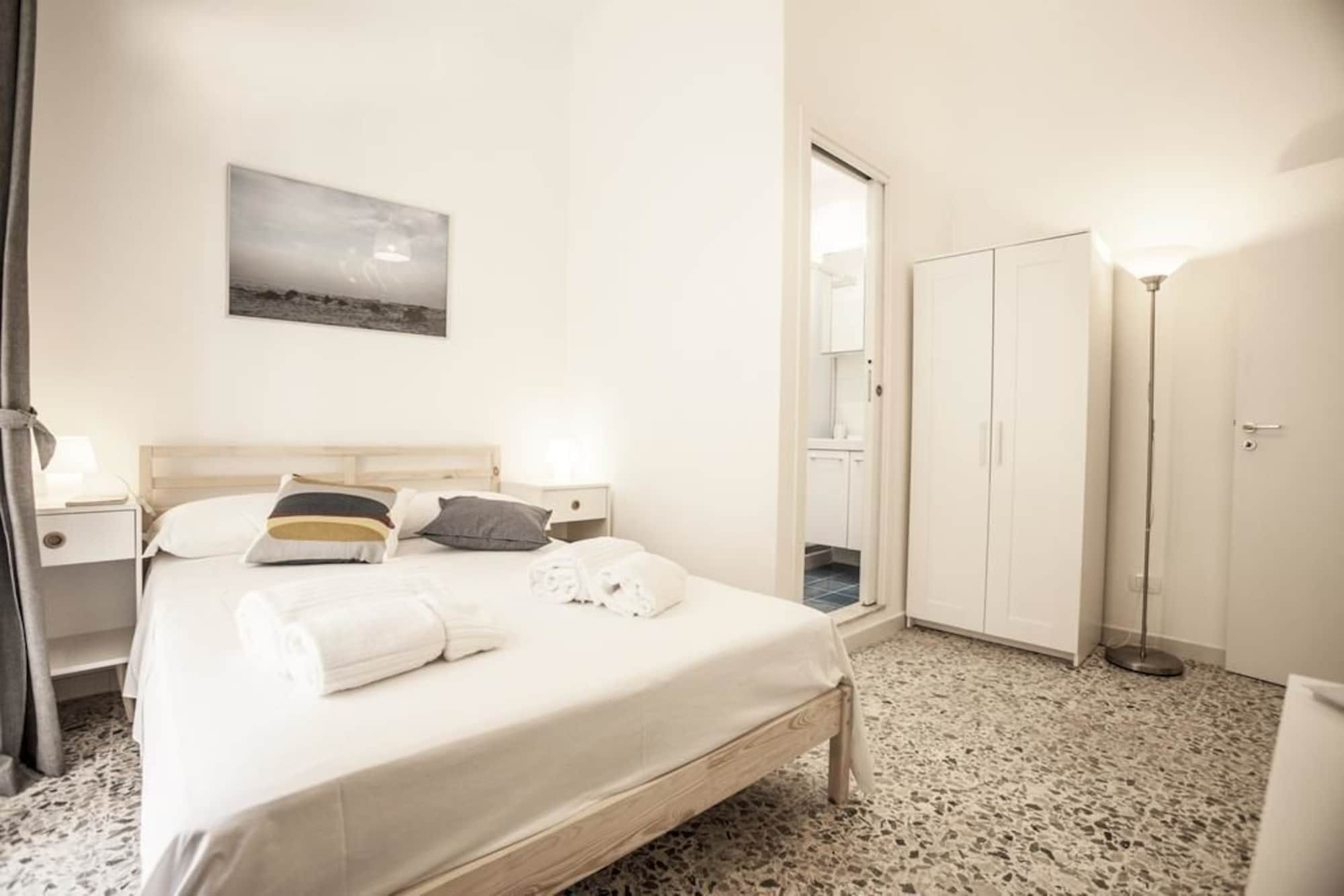 Casa Mediterraneo Taormina Zewnętrze zdjęcie